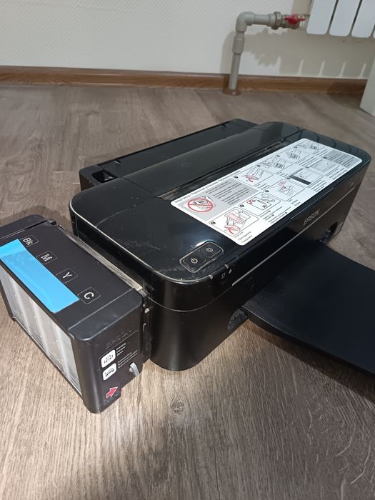 Продам принтер  недорого