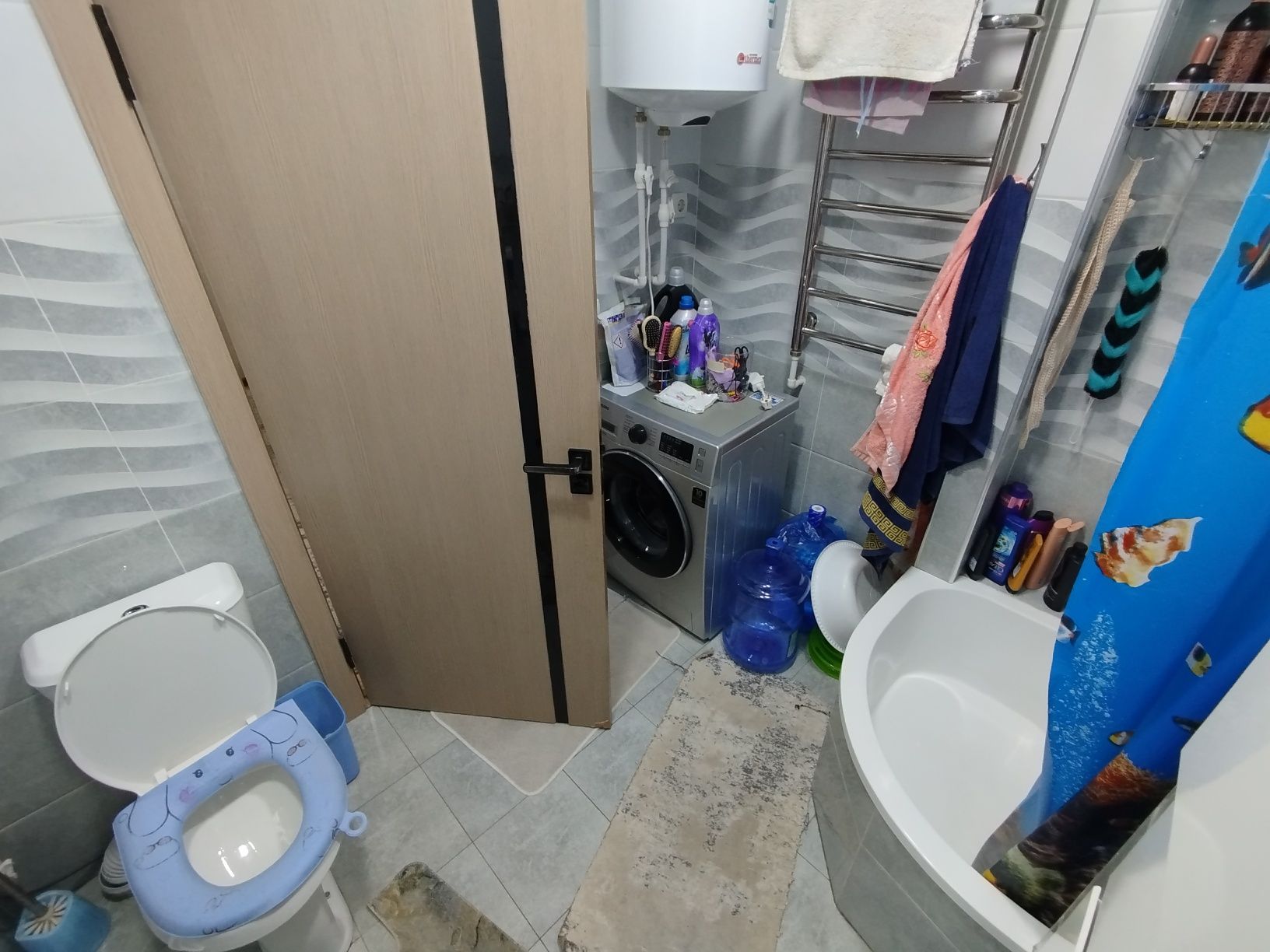 Продам свой дом 1.8 соток