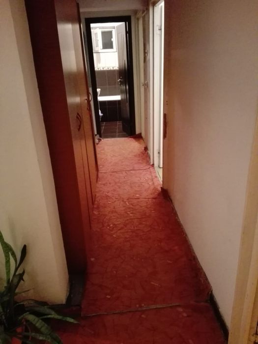 Caut colega inchiriere apartament zona Mall Electro