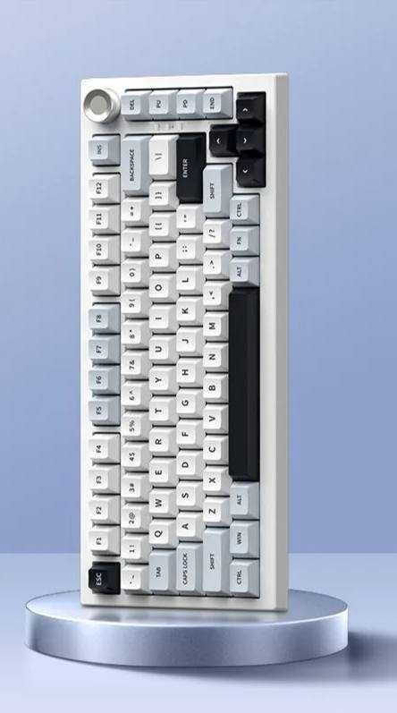 клавиатура K75 Pro