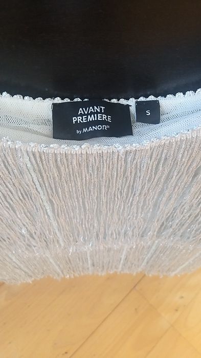 Топ за специални  случаи