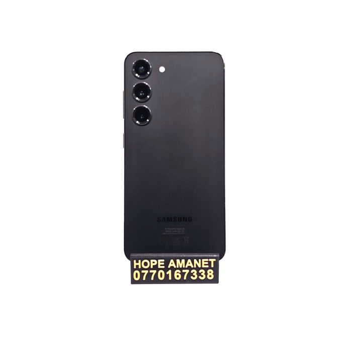 Hope Amanet P8 Samsung S23 128GB / 8GB RAM