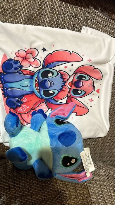 Cadouri pentru cei mici detalii in privat