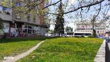 Spatiu comercial, 39 mp, zona Craiter Lidl