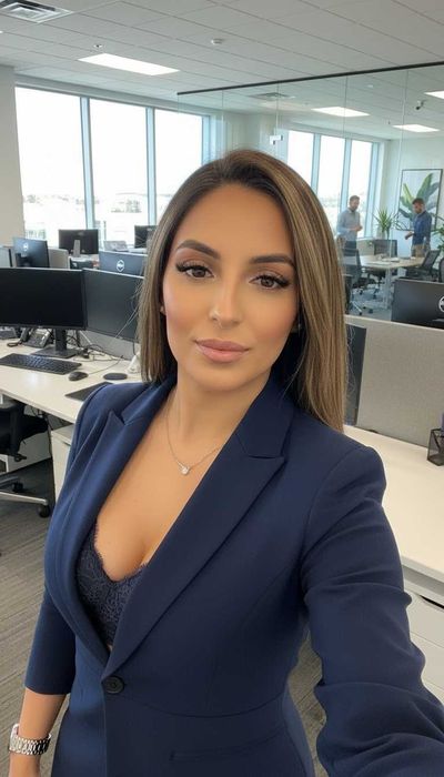 CREARE SITE - Magazin Online - Web Design RebeDesign