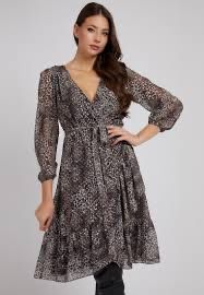 Rochie Guess , model Nina , marimea M