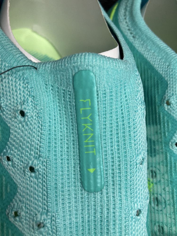 Nike Vapor 14 ELITE AG-Pro