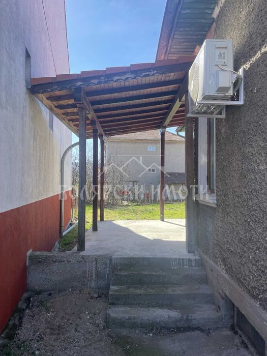 Продава се Къща в Горна Оряховица - 110 кв.м за 1037 €/кв.м - Снимка #3
