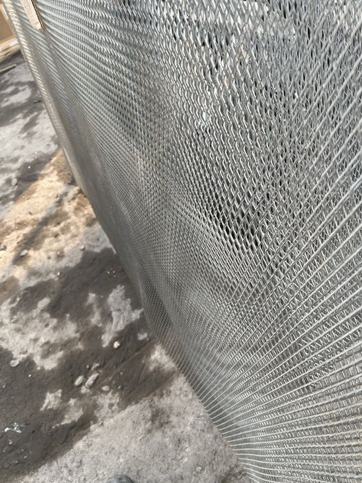 Rassikiqapas2metirsotiladi