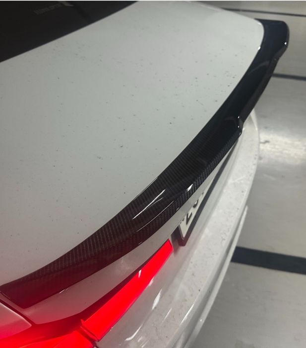 Bmw m5 sedan m5..