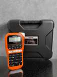 Brother PT-E110VP - imprimantă de etichete pentru electricieni