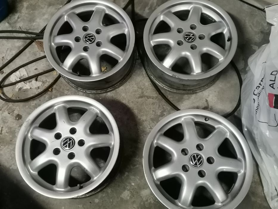 Лятни джанто2 ръка