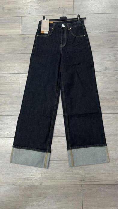 Сет от две части