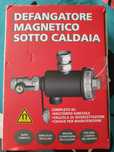 Filtru magnetic calitate superioară