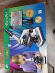 Microscop bresser