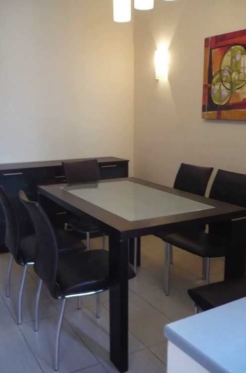 Дава се под наем Двустаен апартамент в София, Център - 64 кв.м за 561 € - Снимка #3