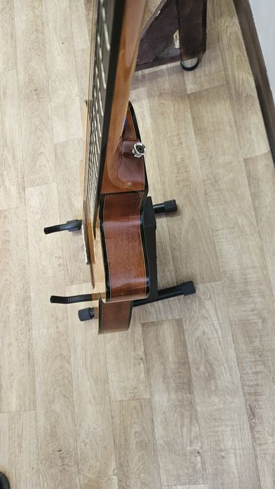 Gitara sotiladi Tagima firma uskiy gitara nelon