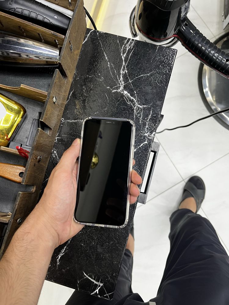 iphone 11 pro chiroyli america