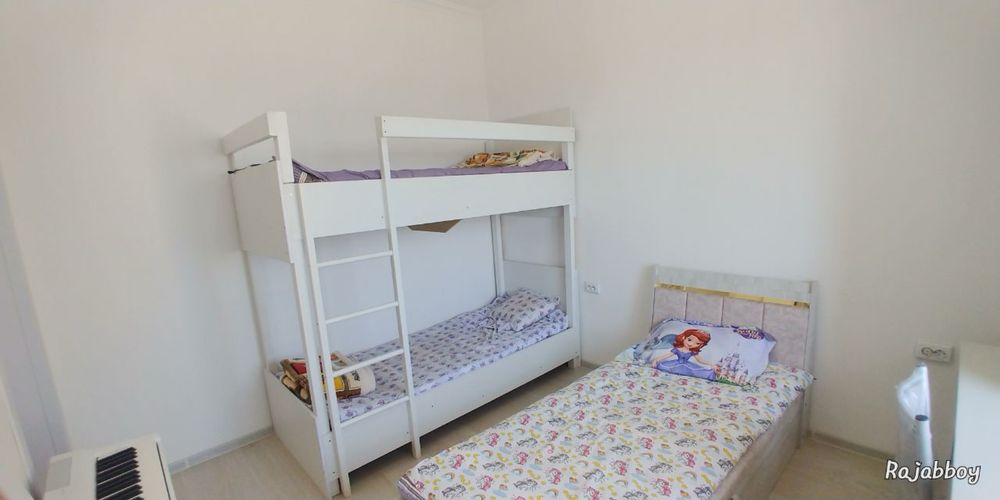 Yashnabod rayon Olmos maxallasi 3/16/16 70 kvadrat