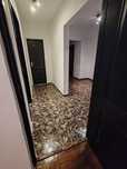 Apartament 4 camere, decomandat, ultracentral, mun.Roman,