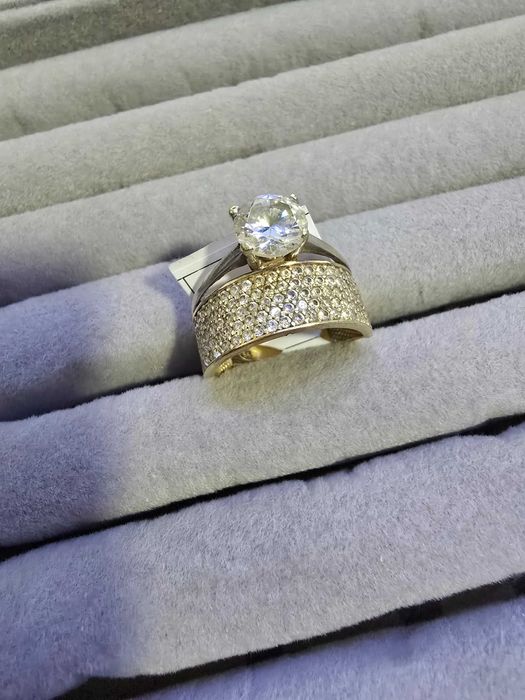 Hope Amanet P6 INEL AUR 145 5.52GR