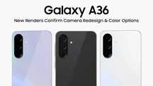 НОВ! Samsung Galaxy A36 5G 256GB 8RAM 2г. Гаранция!