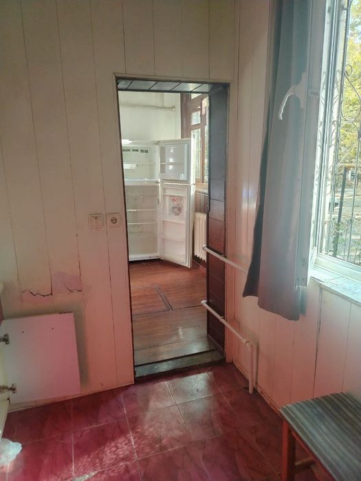 Аренда квартира чилонзор 7 гиламлари бор