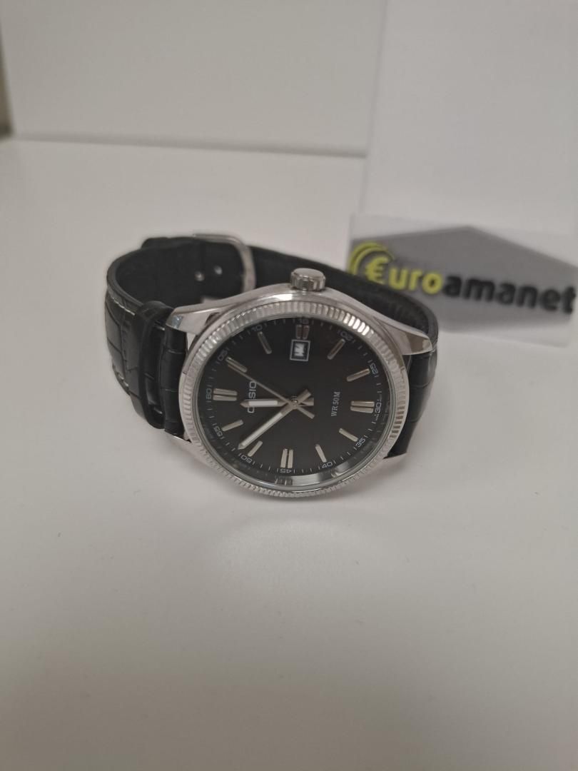 Ceas Casio Collection MTP-1302 -P-