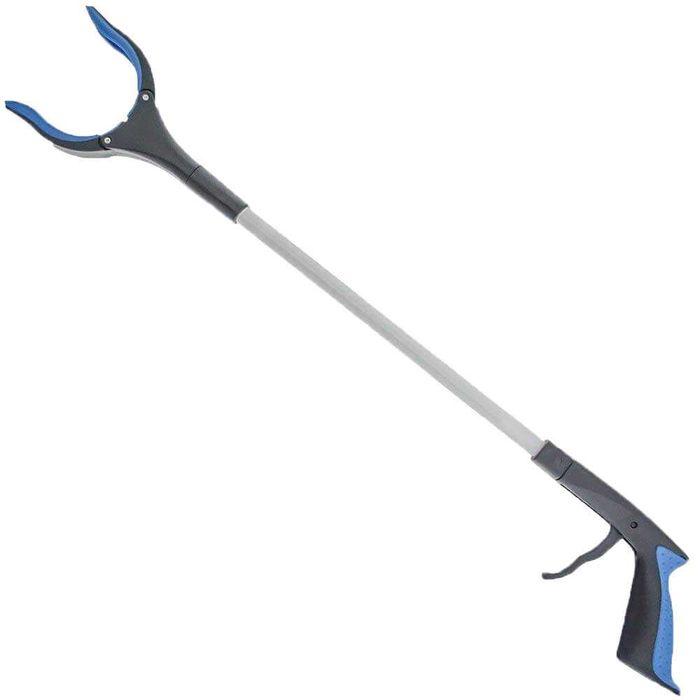 Щипка за хващане на предмети