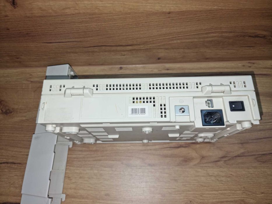 Panasonic Advanced Hybrid KX-TEB308