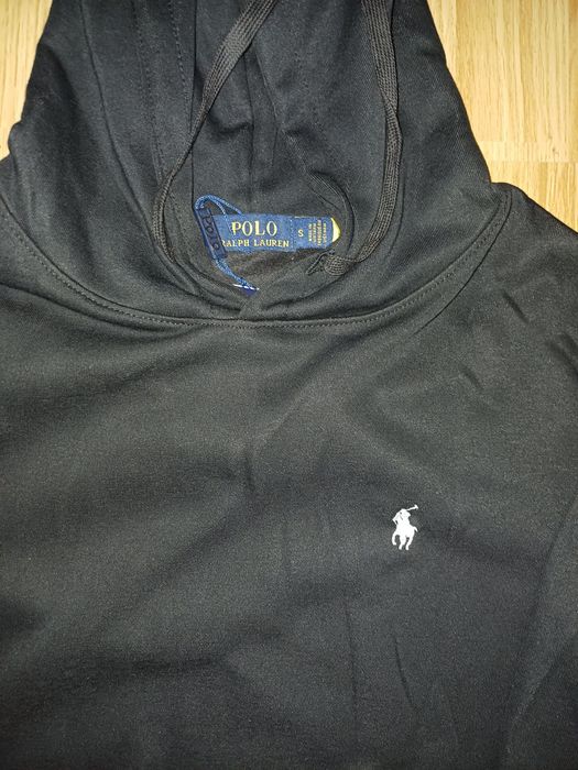 Hanorac polo ralph lauren