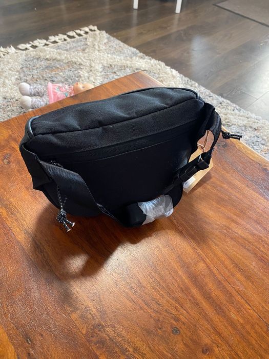 Borseta Johnny Urban