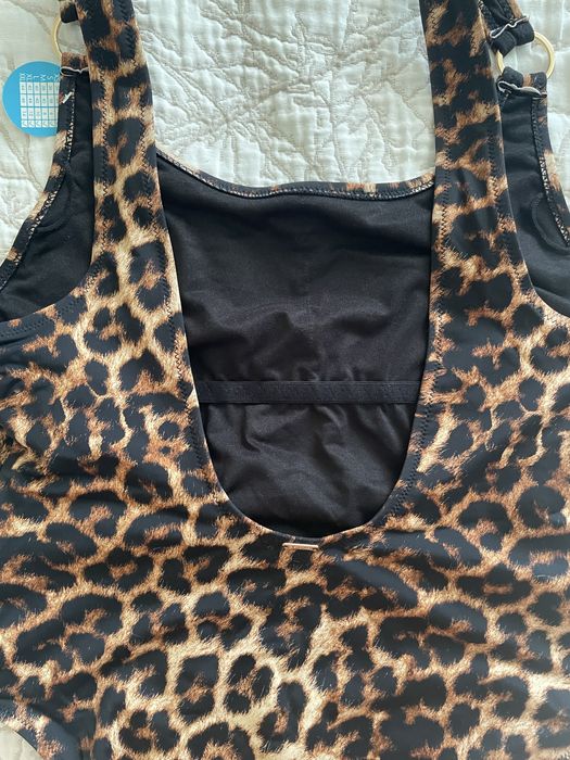 Бански -НОВ 40 лв