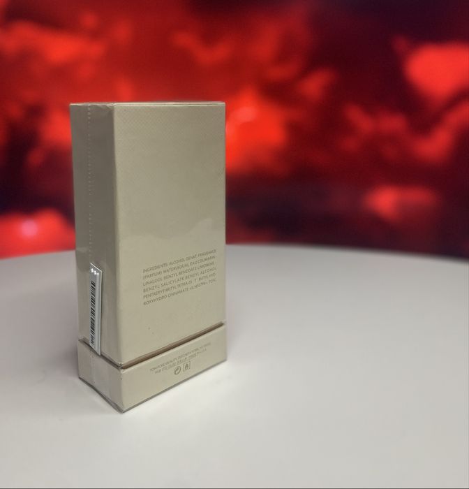 TomFord Vanilla Sex