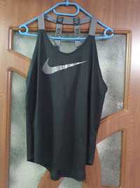 Maiou nike sport