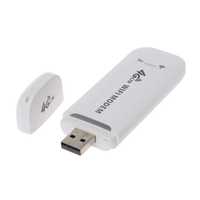 USB-модем USB LTE 4G