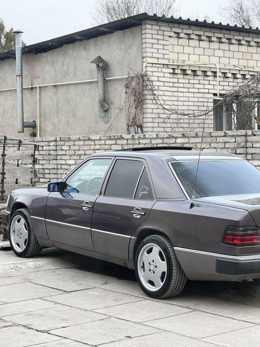 Моноблоки r17 с резиной