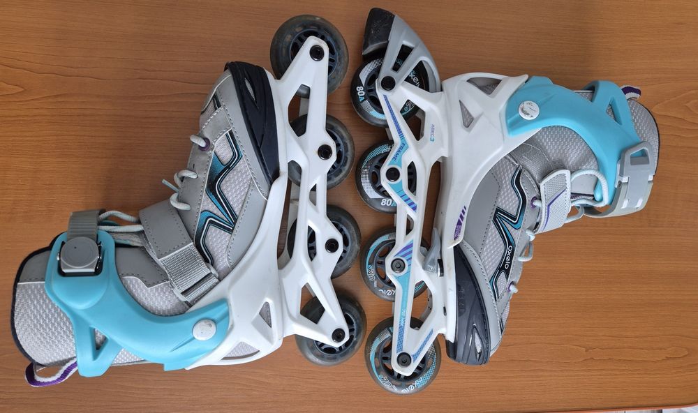 Role și echipament protecție copii