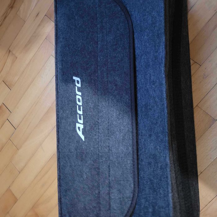 Органайзер/Автокейс за Honda Accord - Нова!