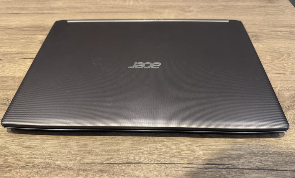 Acer Aspire 5 - A515-51G-88PD