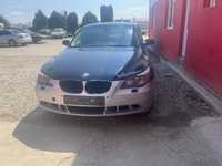 Piese USA capota navi mare motor Cutie bmw 525 d 177 cp