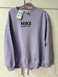 Nou cu eticheta:Hanorac Nike marimea M