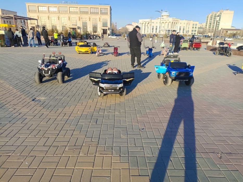 Продается три машины 120000тг подробнее скажу в лс пишите!!)
