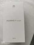 Huawei с нови слушалки