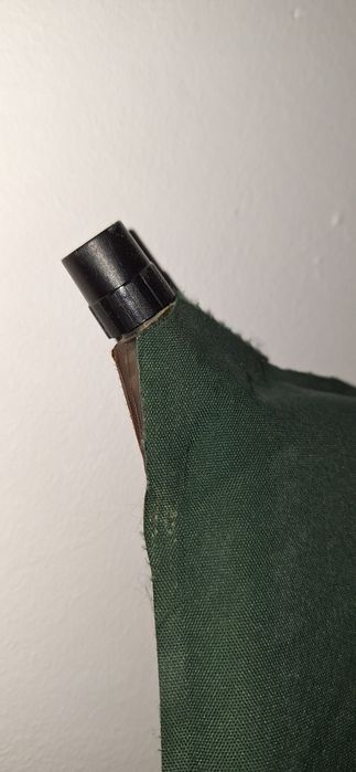 Saltea camping Thermarest