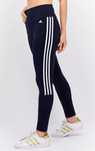 Легинсы лосины Adidas М