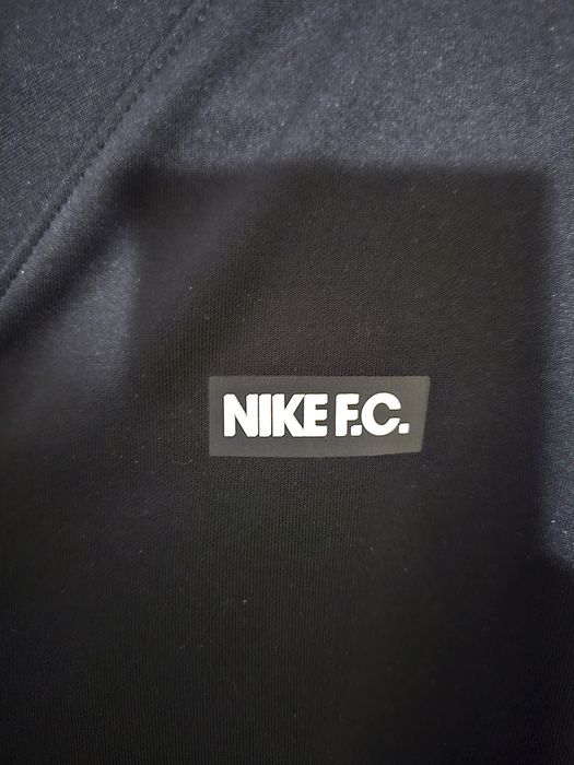 Суитчър Under Armour L/XL