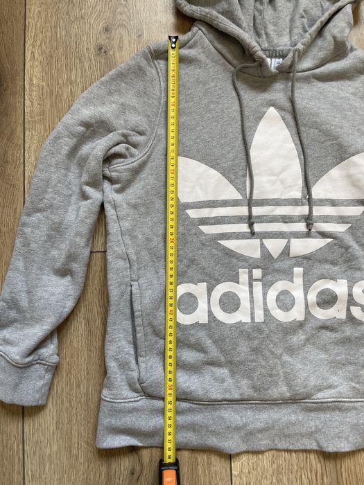 Hanorac Adidas dama xs