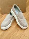Продавам чисто нови лоуфъри Steve Madden – размер 42 (отговарят на 43)