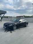 Mercedes E 200 / Amg / Hybrid+Benzină / Panoramic